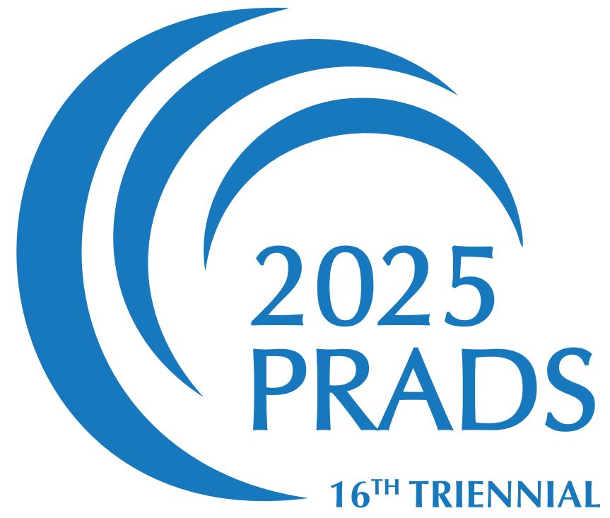 The 16th International Symposium on Practical Design of Ships and other Floating Structures