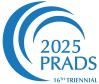 The 16th International Symposium on Practical Design of Ships and other ...