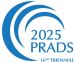 The 16th International Symposium on Practical Design of Ships and other ...